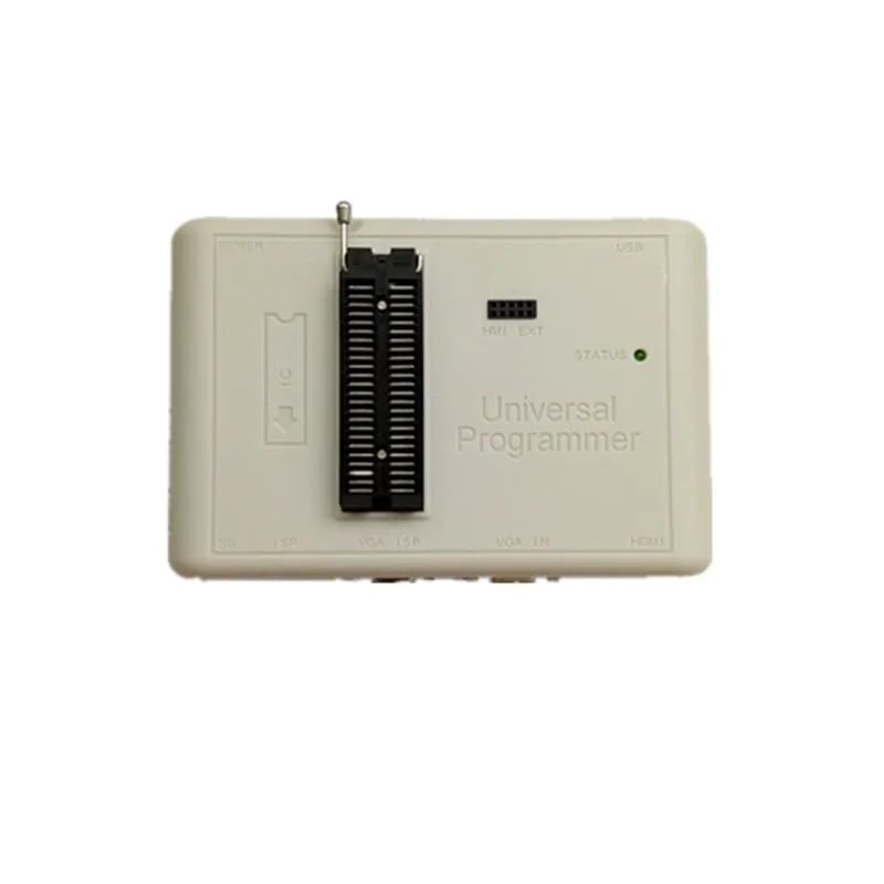 For Accessories for RT890H Programmers, Burners