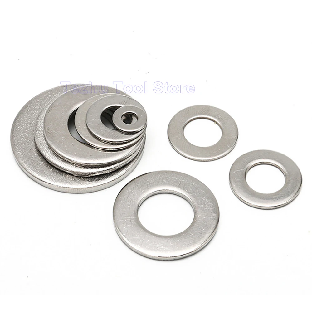 A4 316 Stainless St…