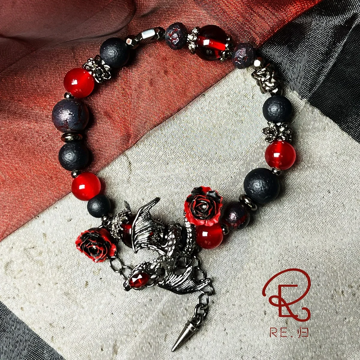 Anime Alya a volte nasconde i suoi sentimenti in russo Cosplay acrilico in piedi segno portachiavi versione Q Interlayer delicatezza Ambitus