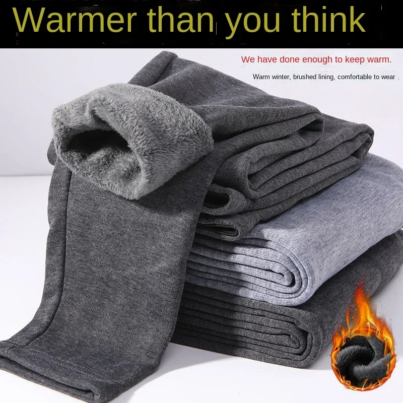 

Сексуальные стринги с Т-образной спинкой, мужские фетиш-одежда