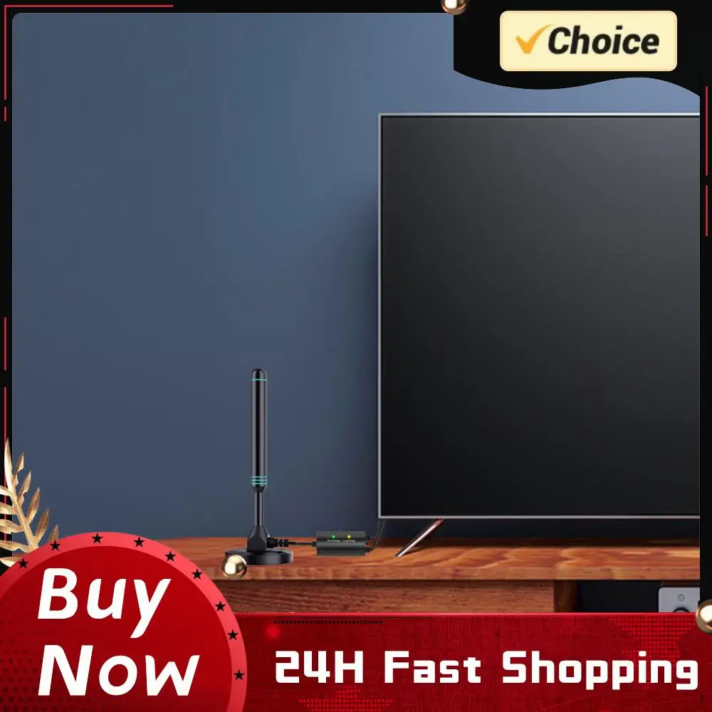 4K/1080P Hd Digital…