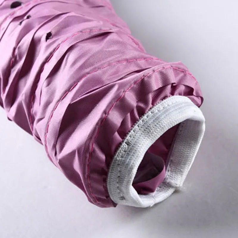 Novo portátil macio secador de cabelo boné ajustável senhoras cabelo soprando tampão de secagem rápida casa salão de beleza acessórios de fornecimento