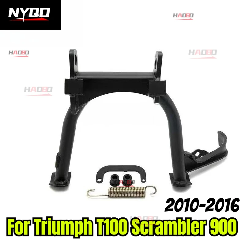 cavalletto-centrale-moto-grande-per-triumph-bonneville-t100-scrambler-900-2010-2016-accessori-modificati