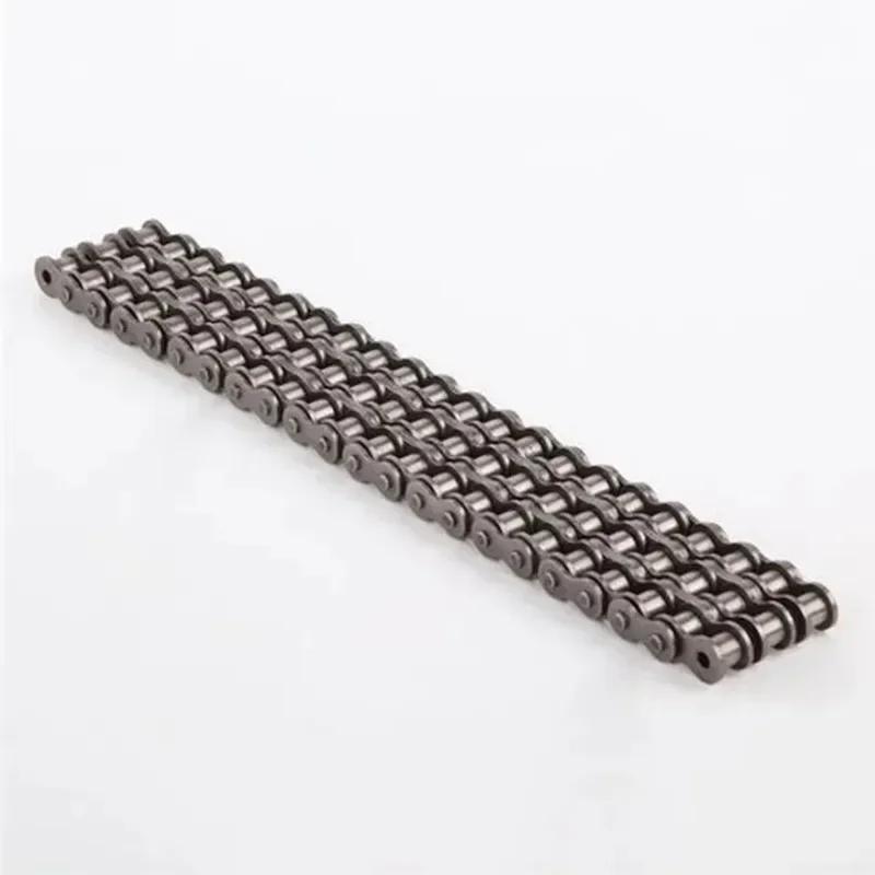 【Best-selling】Industrial 20B-3 B Series Triplex Short Pitch Precision Roller Chains