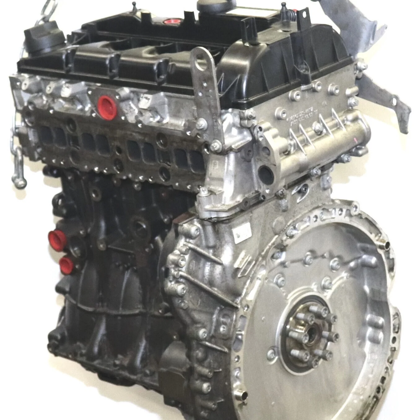 2.1 2.2 CDI  Engine for M651 C-Class E-Class Sprinter  M651 2.2 Engine A6510102697