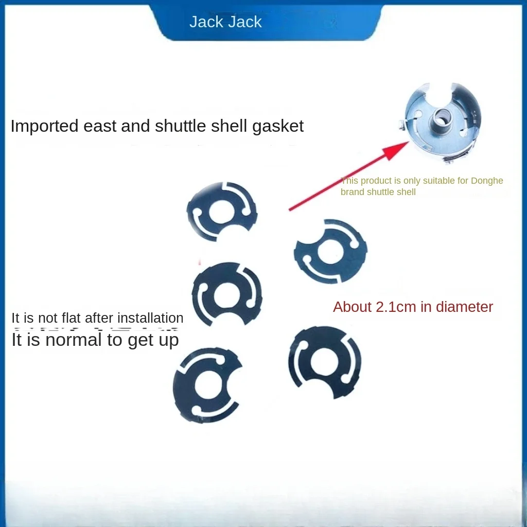 10PCS Imported Towa… - image