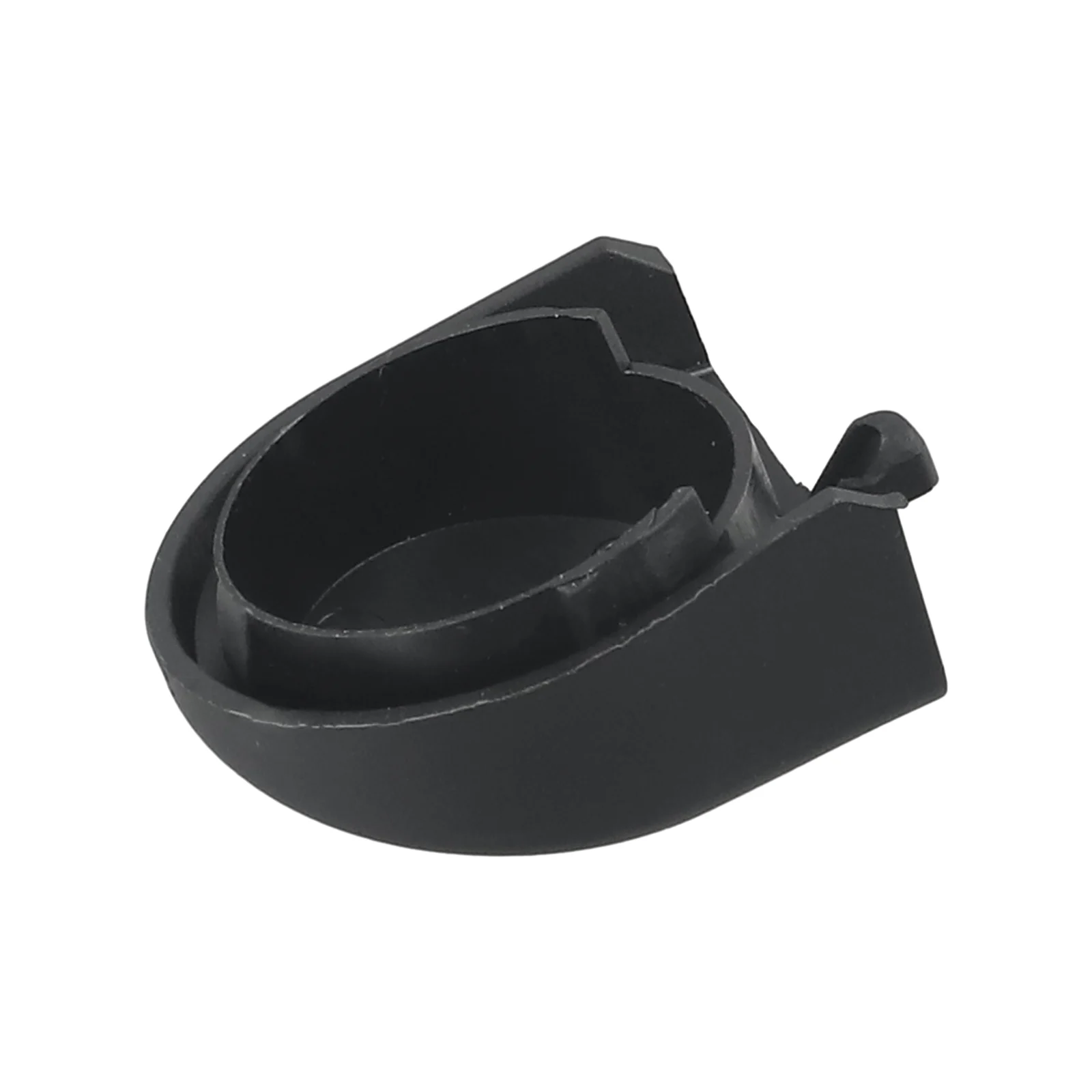 

For Civic 4 Door Sedan Windshield Wiper Nut Cap Covers Set of 2 for Models FA1 FD1 FD2 2006 2011 Protect Bolt from Rust