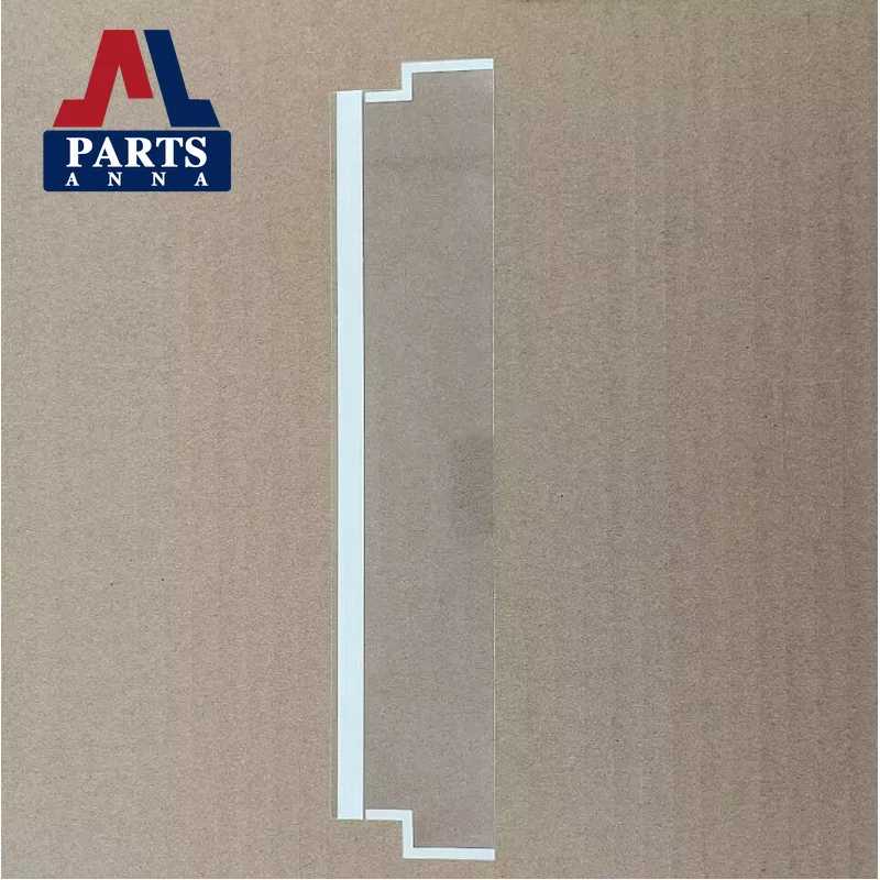 1Pcs ADF Glass Paper Guide For HP Laserjet Pro M426 M427 M329 M479 M281 281 426 477 329 479  ADF ASSY Mylar