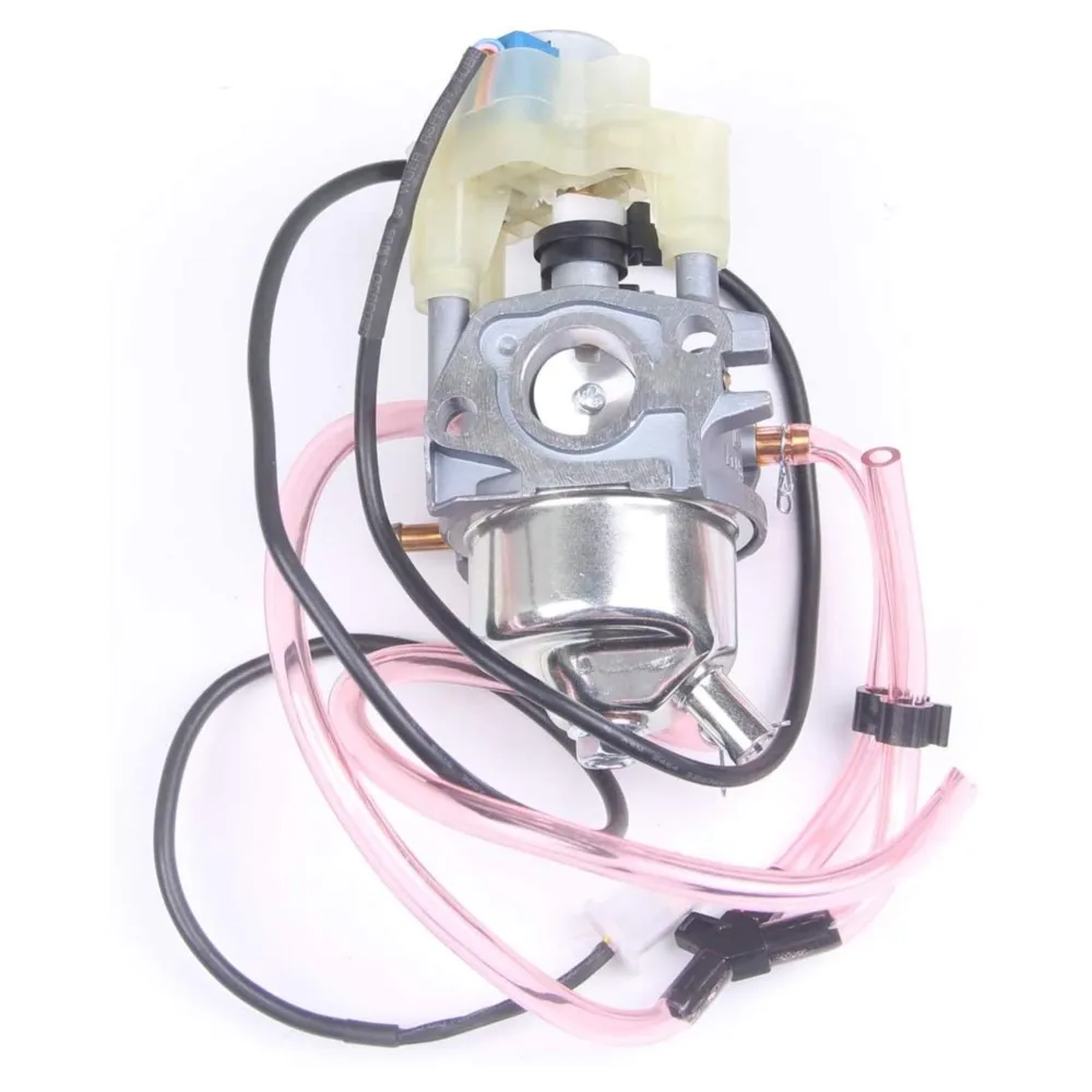  KG205 carburetor fit for BH-Motor Carburetor Carb for Kipor KGE3000Ti KGE3500Ti IG3000  GENERATOR carburettor carb