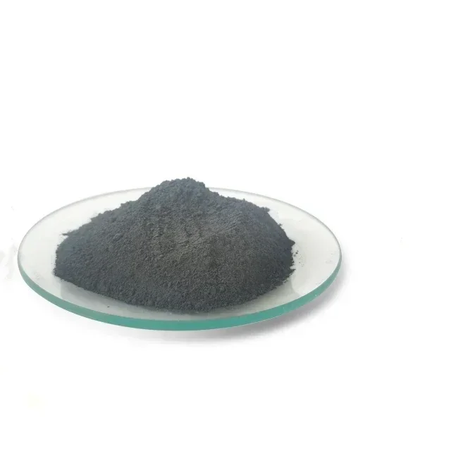 

MAX phase ceramic Ti3AlC2 Aluminum titanium carbide/Titanium carbide Aluminum titanium carbide /Mxene