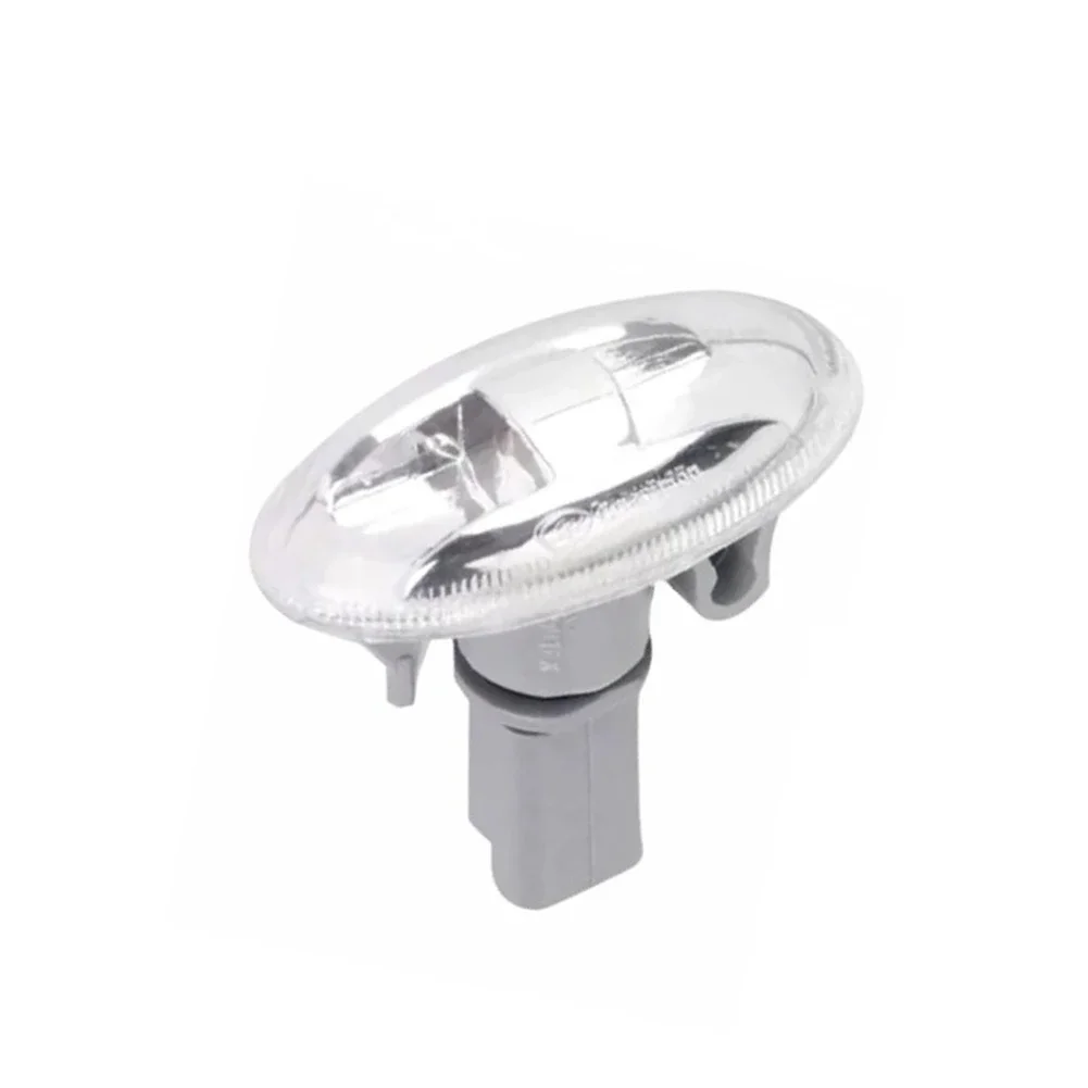6325G3 6325G4 Car Side Lamps Turn Signal Lights Fit for Peugeot 206 207 307 407 607 for Citroen BERLINGO Elysee Picasso C2 C5 C6 view 5
