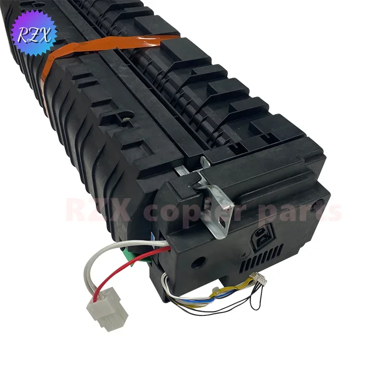High Quality Fuser Heating Assembly for Konica Minolta BH C454 454E 456 454 Fixing Heater Unit 220V Copier Printer Spare Parts