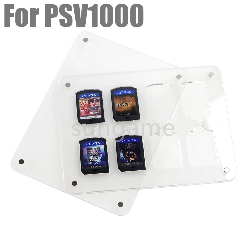 5pcs-transparent-game-card-case-for-psv-1000-2000-universal-protective-shockproof-acrylic-games-storage-box-holder