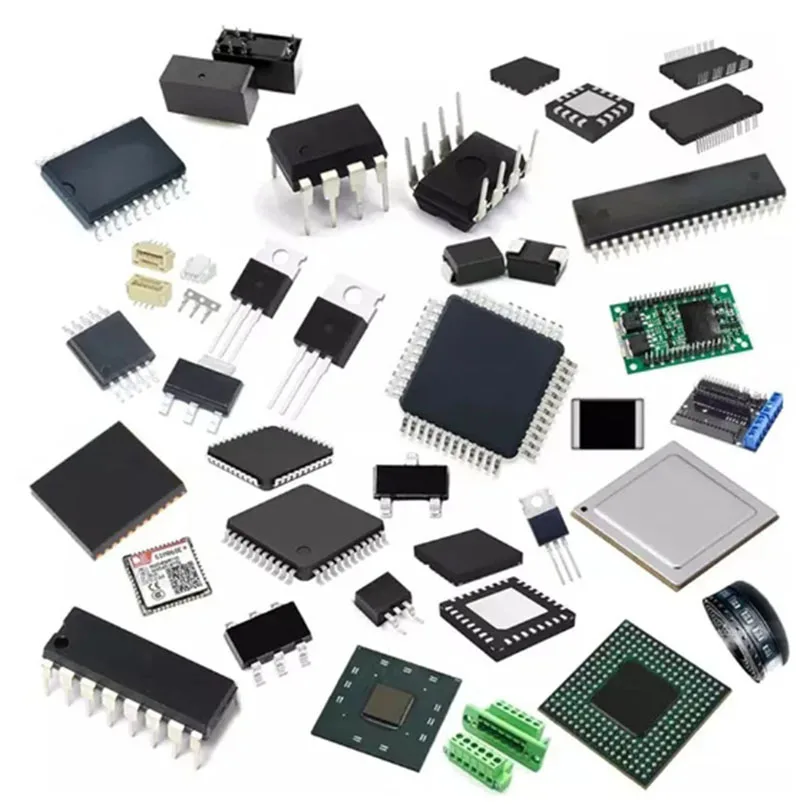 HBBR0 HBBRO MTFC8GLWDQ-3M AIT Z ذاكرة فلاش eMMC V4.51 NAND 8GB 100-Ball LBGA