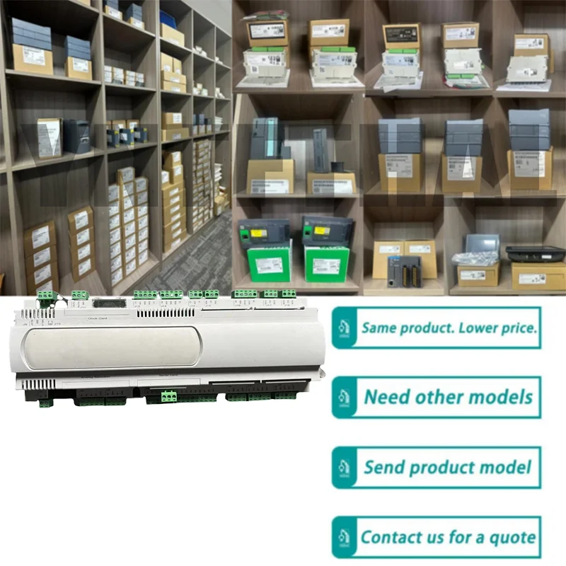 

New Original PCO1000CM0 PCO1000CMO Controller