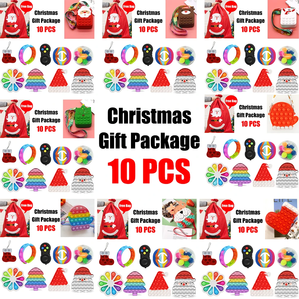 

Kids Wooden Toolbox Pretend Play Set Nut Disassembly Screw Assembly Simulation Repair Carpenter Tool Montessori Education Toys