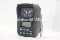 

E215 EXCAVATOR MONITOR YV59S00004F1 2489U276F1 E215B E215BLC