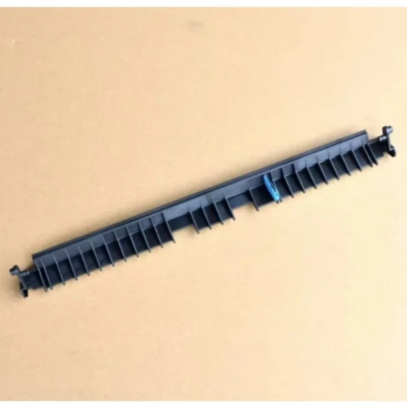 

1pcs. D019-4156 D0194156 Upper Guide Plate for Ricoh AF 1027 2027 3025 3030 MP2550 3350 2851 3351 Upper Guide Plate Copier Parts