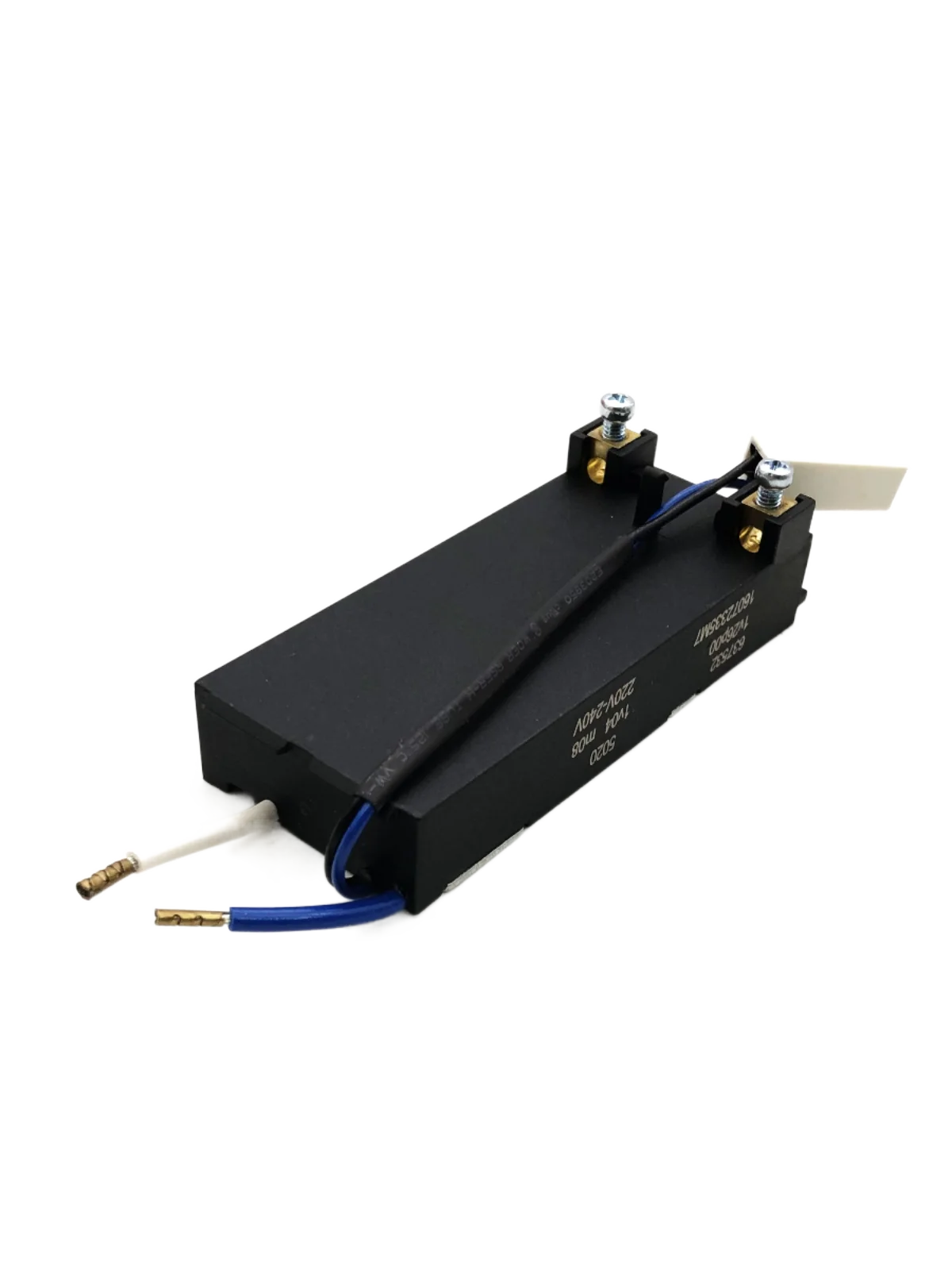 Angle Grinder Speed Regulator GWS18-150L High-power Polishing Machine Electronic Module