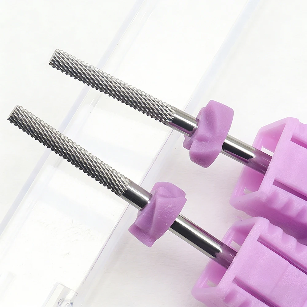 Professional Carbid…