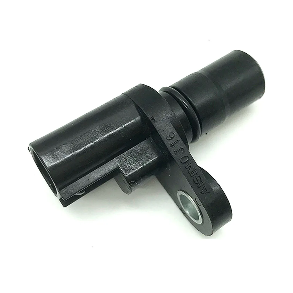 

Q High-quality Auto Transmission Vehicle Speed Sensor 89413-60020 8941360020 For Toyota Land Cruiser Lexus LX470 Speed Sensor