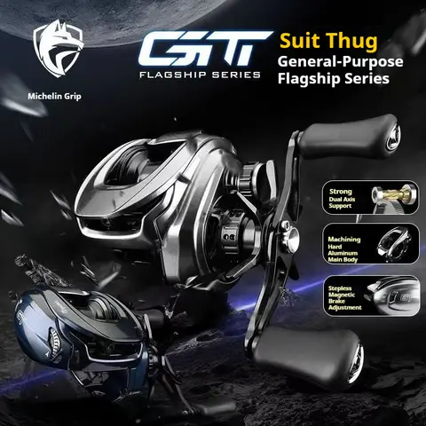 giro camo snowboard helmet Crue Mips Dates:January 23rd - 31st 2027 era-product-feed the Ratio helmet is Put Line On How