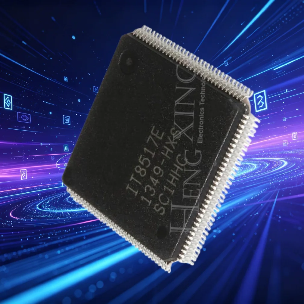 KB9012QF A4 KB9012 IT8517E HXS IT8517 AR7240-AH1A AR7240 ISPLSI2096VE-100LT128 ISPLSI2096 990-9413.1B 990-9413.1 M59556FP QFP