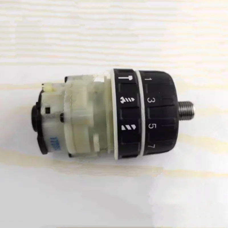 

Оригинальная коробка передач 126353-0 для аксессуаров для электроинструментов Makita DHP480