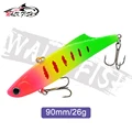 26g-B 03