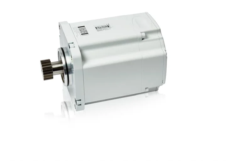 

3hac057545-004 3hac057545-006 Robot One-Axis Motor