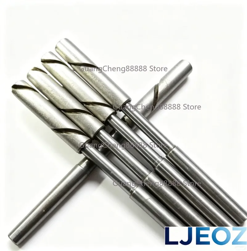 2pcs/lot 5.3/5.4/5.5/5.6/5.7/5.8/5.9/6.0 Adjustable Diamond Reamer Polishing Griding Honing Chambering For Inner Bore Processing