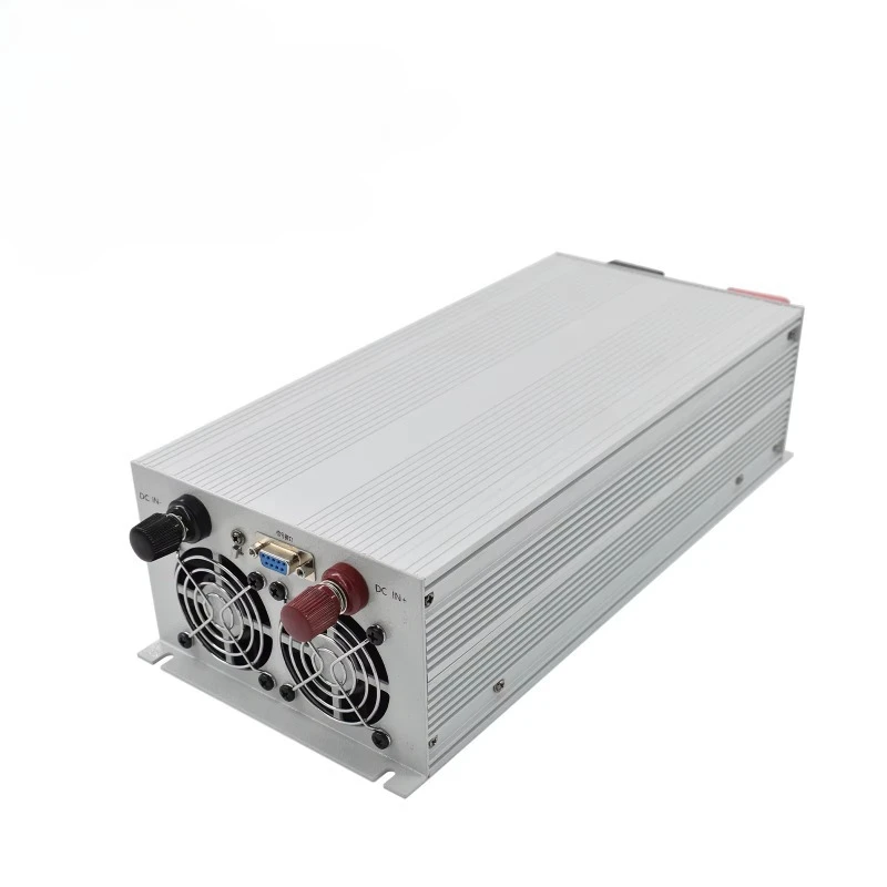 XL2 DC-DC converter, wide input 24-800V adjustable output, parallel operation, solar system battery charging
