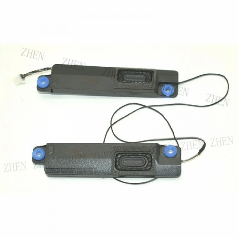 

Y Новый встроенный динамик L&R для Lenovo Ideapad 3-17ITL6 17S 2021 PK23000ULG0