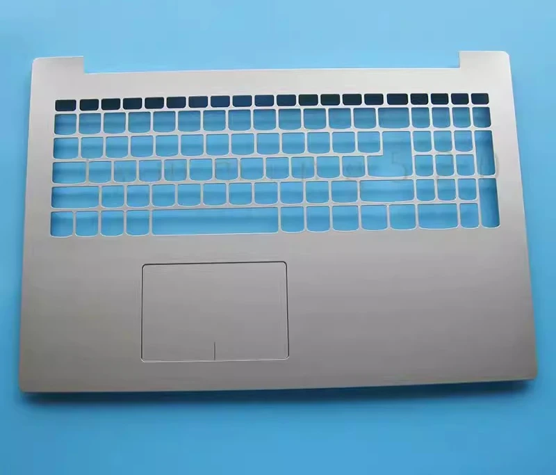 

For Lenovo 320-15 shell, tide 5000 C shell