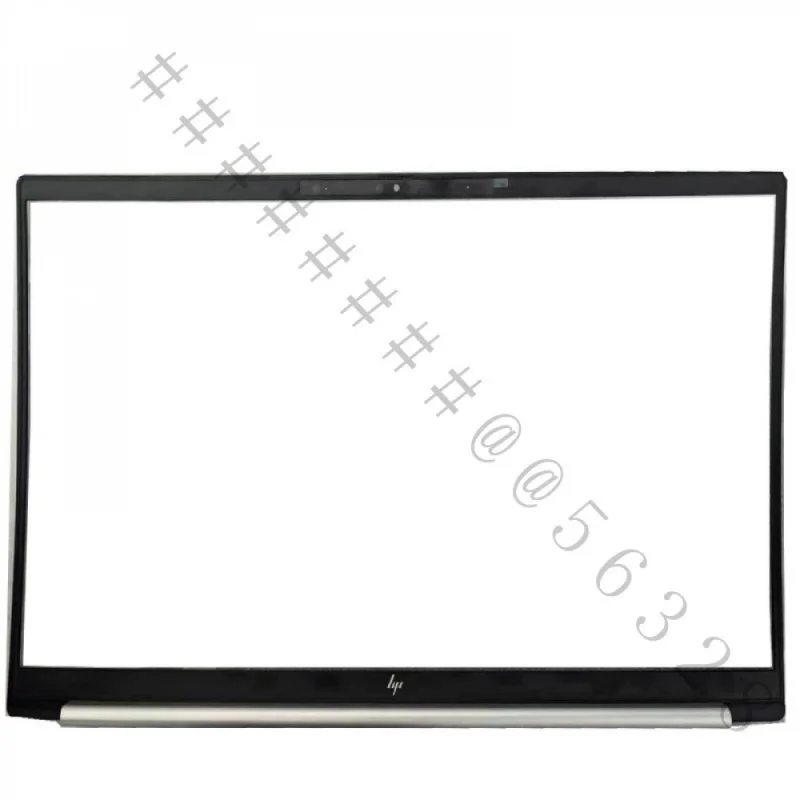 scz-nueva-cubierta-plateada-para-pantalla-lcd-b-marco-de-pantalla-para-hp-pavilion-plus-16-ab-tpn-w161-pieza-de-repuesto-para-reparacion-de-carcasa-frontal-de-ordenador-portatil