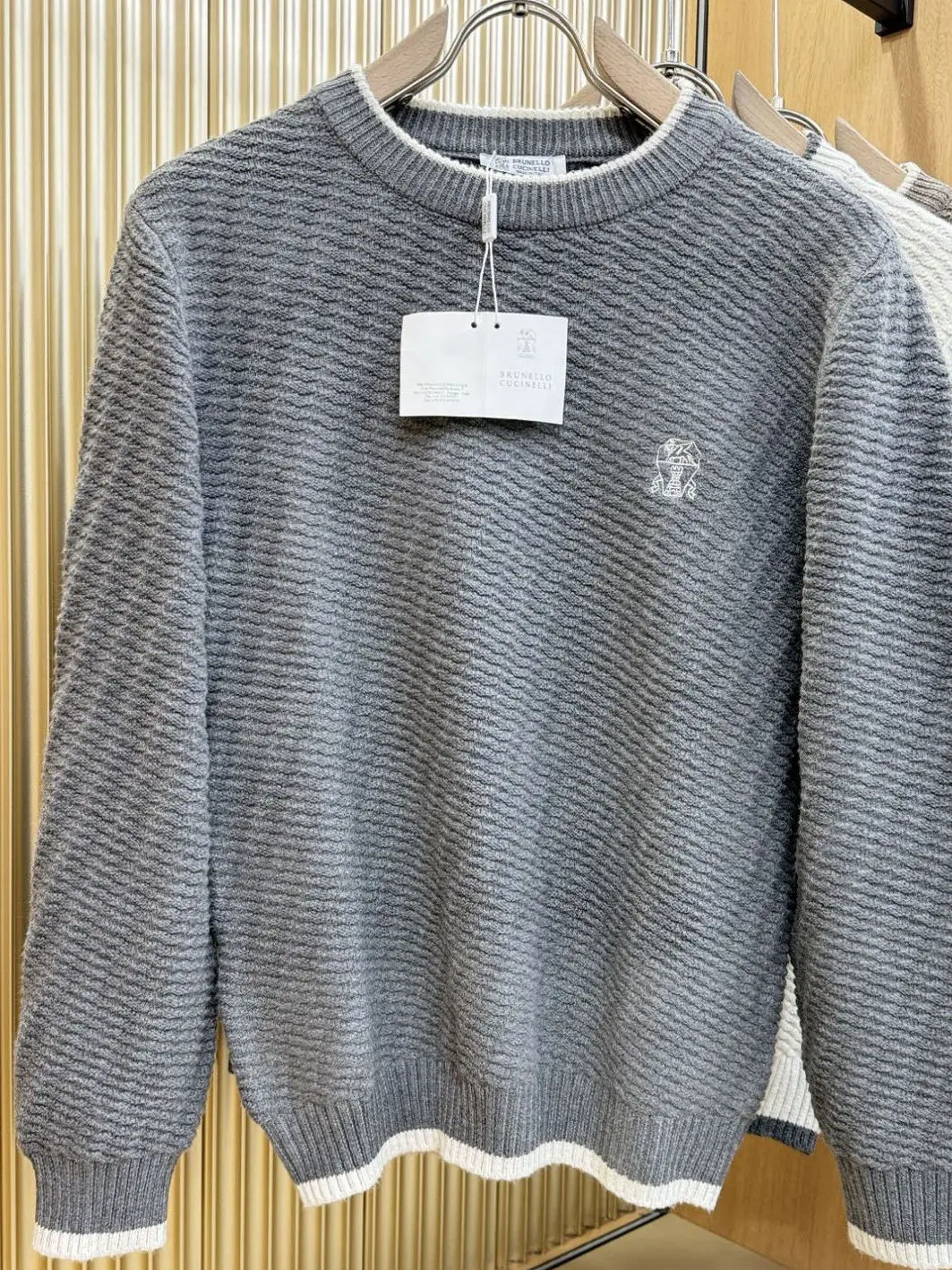 

Мужская трикотажная шерстяная основа irt Новая Зеландия, шерстяной трикотаж, повседневная круглая одежда Ne Long Sve, дышащая, удобная внутренняя одежда