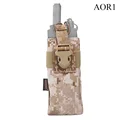 AOR1