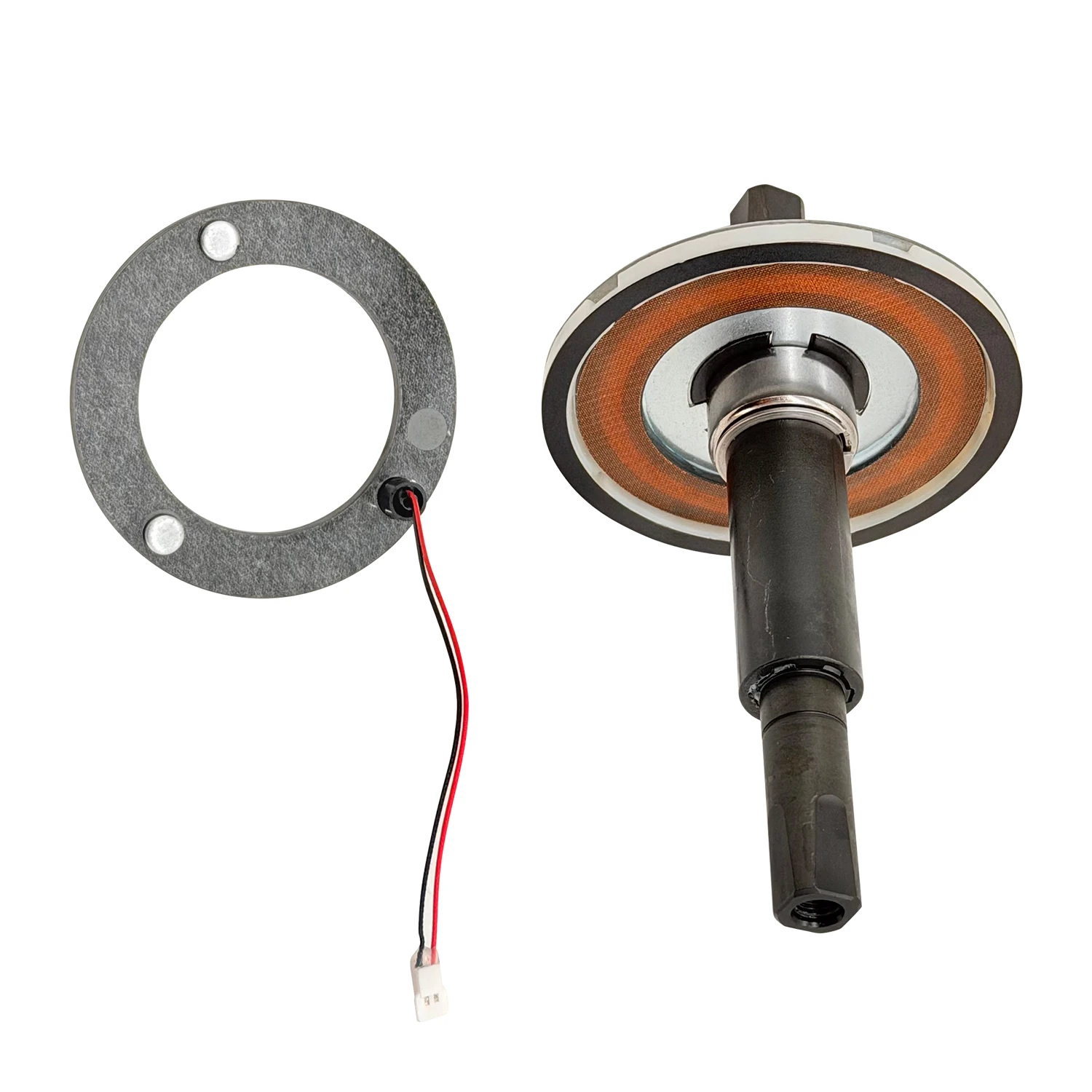 Thumbnail 4 - #29 Latest Electric Bicycle Conversion Kits Offers