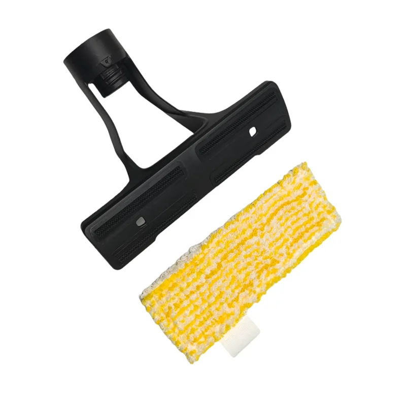 For Karcher WV1 WV2…