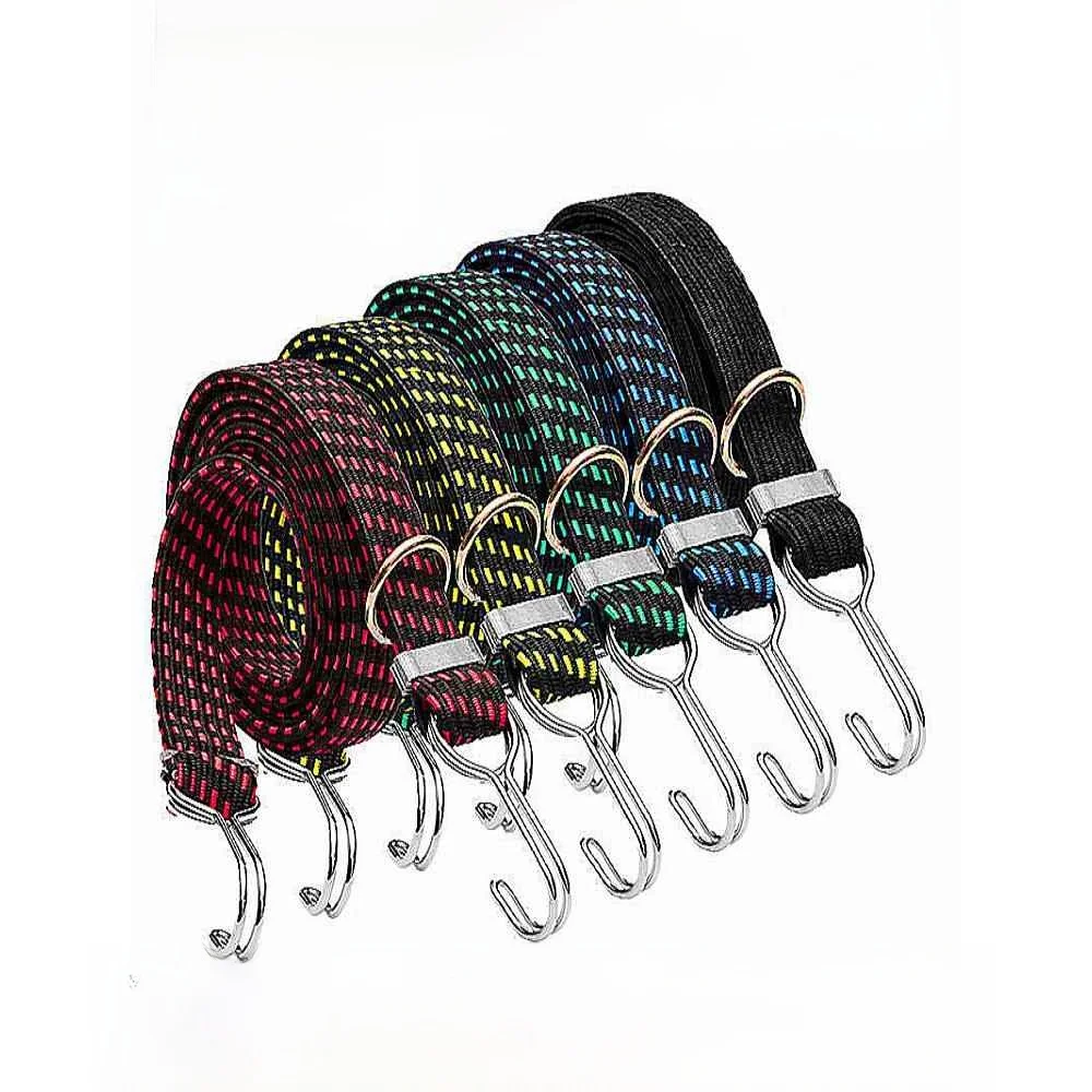 motorcycle-bicycle-cargo-strap-elastic-rope-ing-belt-motorcycle-accories-durable-polyester-rope-binding-cord