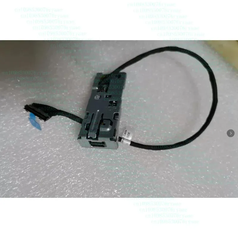 Suitable For Hp/Hp … - image