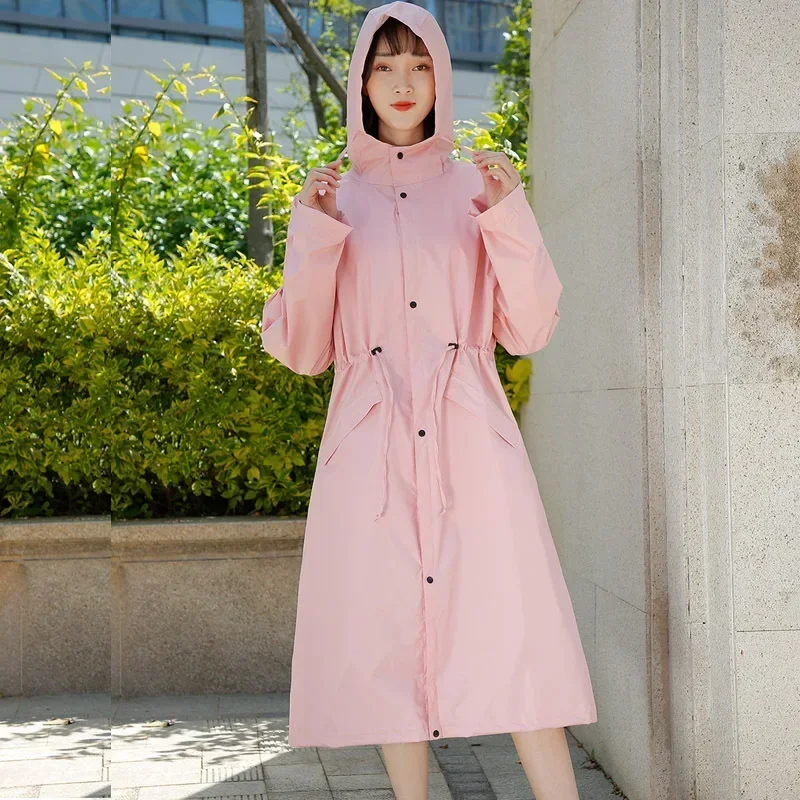 Variant: Pink