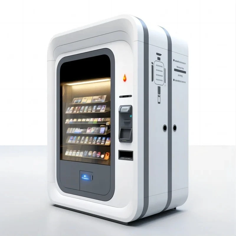 Factory Customized High Quality Steel Electric Control Metal Cabinet Professional Manufacturing Mechanical Safety Enclosure