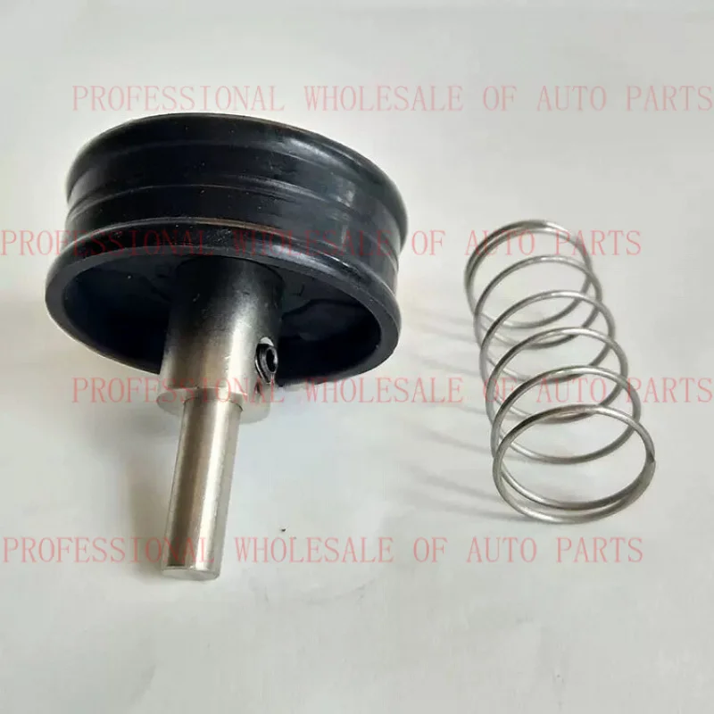V+ 2906056300 1621913300 Intake Valve Repair Kit For Atlas Copco Compressor Spare