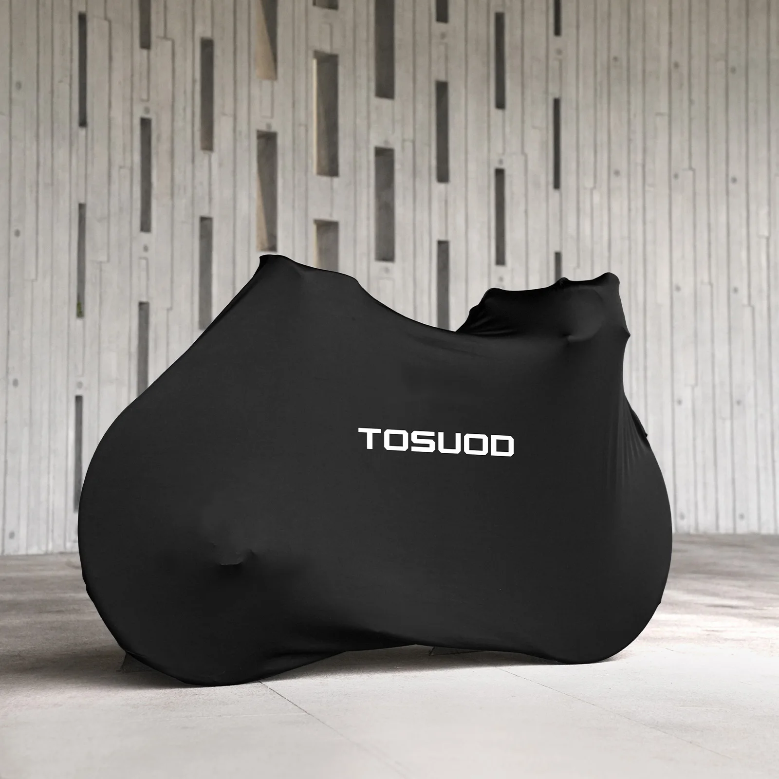 Thumbnail 4 - #56 Latest Bicycle Covers Offers