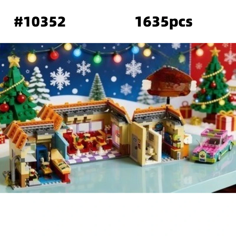 set-di-blocchi-da-costruzione-modello-negozio-di-hamburger-10352-compatibile-con-particelle-legoed-adatto-per-regali-di-natale-1635-pezzi