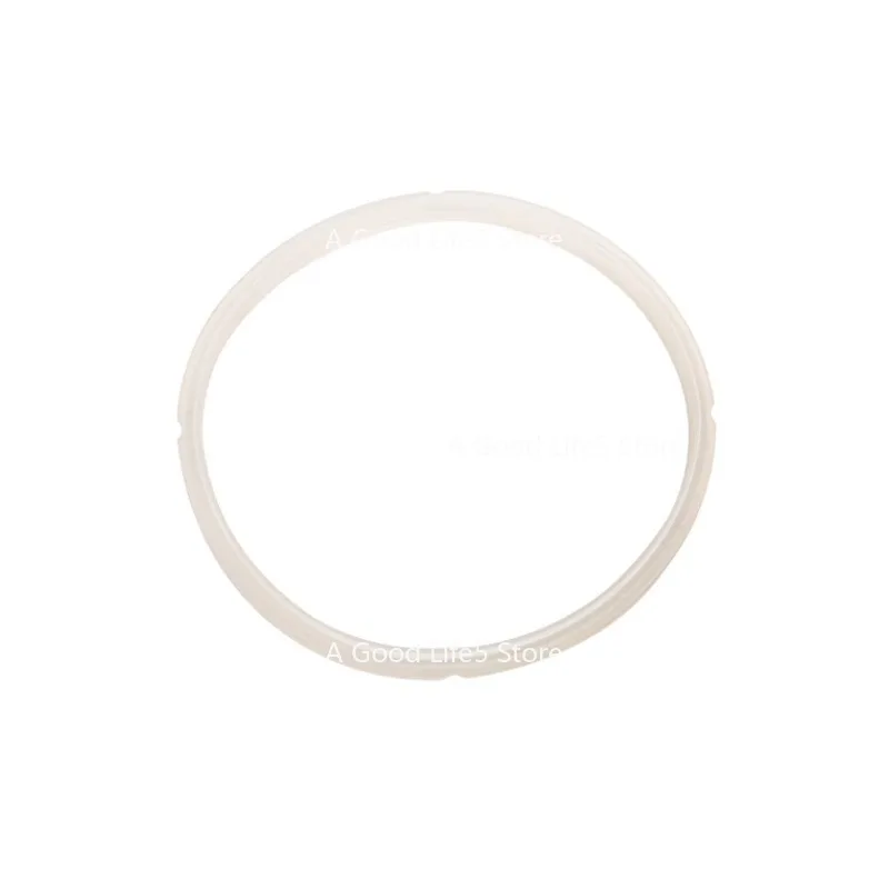 

Применяется к аксессуарам для электрической скороварки Philips HD2139/2139/2195/2133/2137/2178/2237/2172