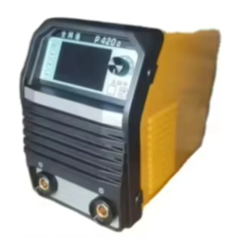 High Frequency Inverter CE Approved European Reputational Plasma Cutting Machine For Steel Aluminum Metal High
