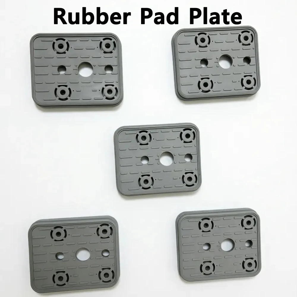5pcs-140-115-17mm-top-rubber-pad-plate-for-anderson-weeke-homag-cnc-router-machining-center-vacuum-block-pod