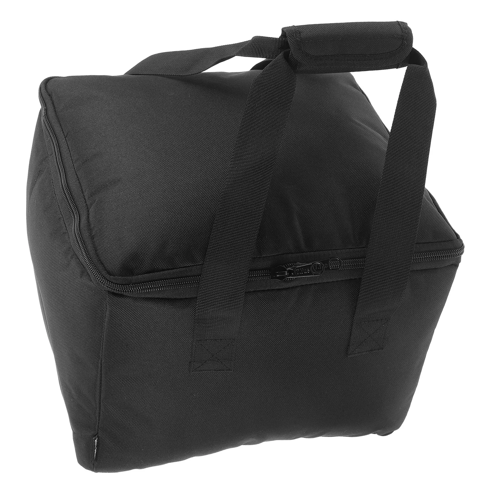 Etui-pour-balance-electronique-portable-sac-de-transport-rembourre-absorption-des-chocs-rangement-pour-laboratoire-utilisation-sur-le-terrain-transport